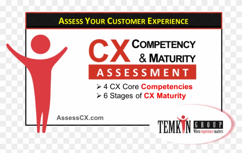 @temkingroup's Free Online - Colorfulness Clipart #5749293