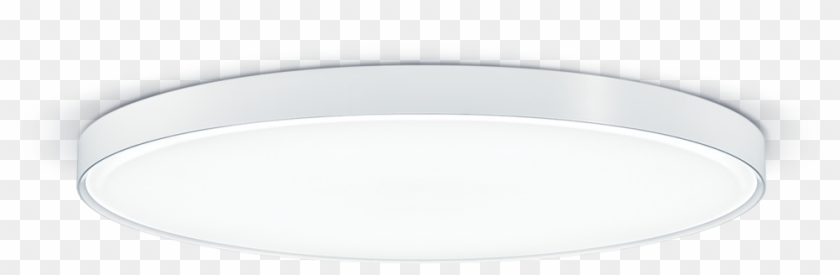 Ondaria - Circle Clipart #5749388