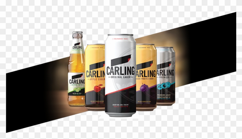 Win Premier League Prizes Every Day - Guinness Clipart #5749436