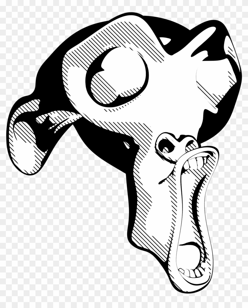 Lol - Cartoon Clipart #5749473