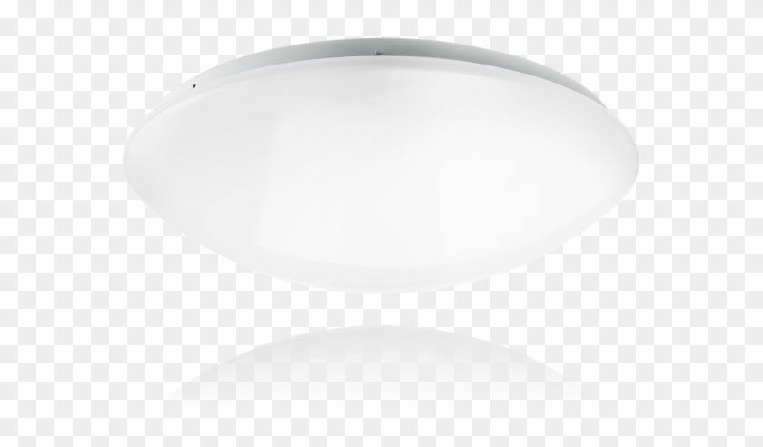 Noxion Led Ceiling Light Corido - Ceiling Clipart