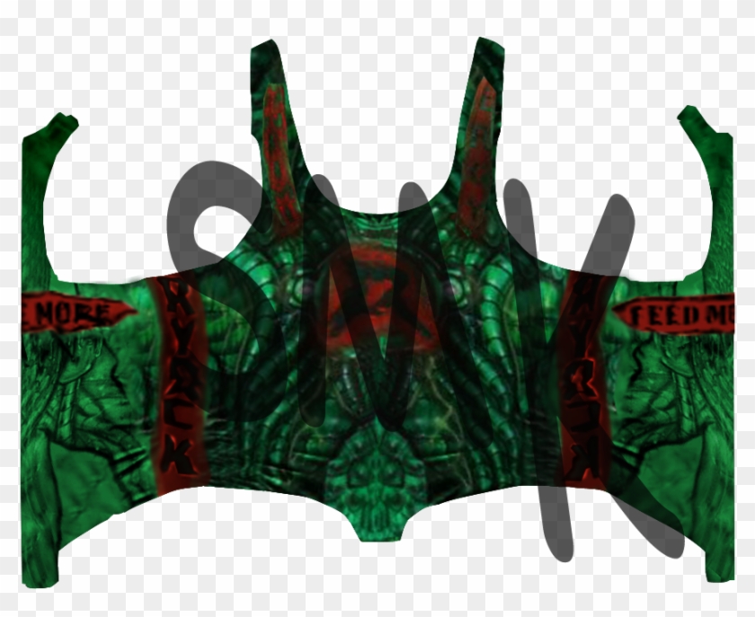 Rybackcopy Zpsd1ef149e - Illustration Clipart #5749511