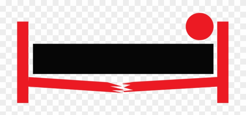 #funny #lol #beds Clipart #5749513