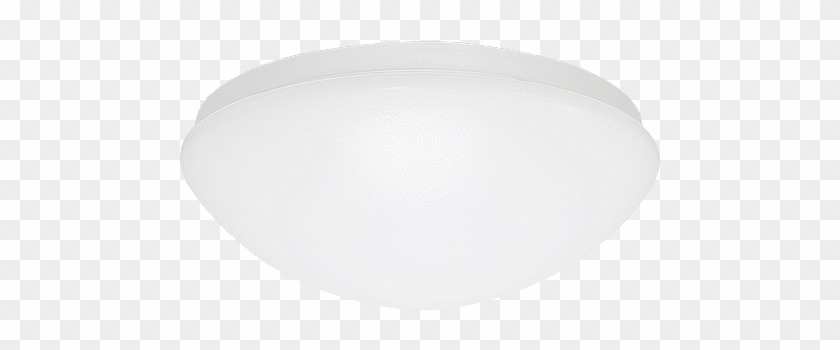 Al02-a Led Ceiling Light - Ceiling Clipart #5749542