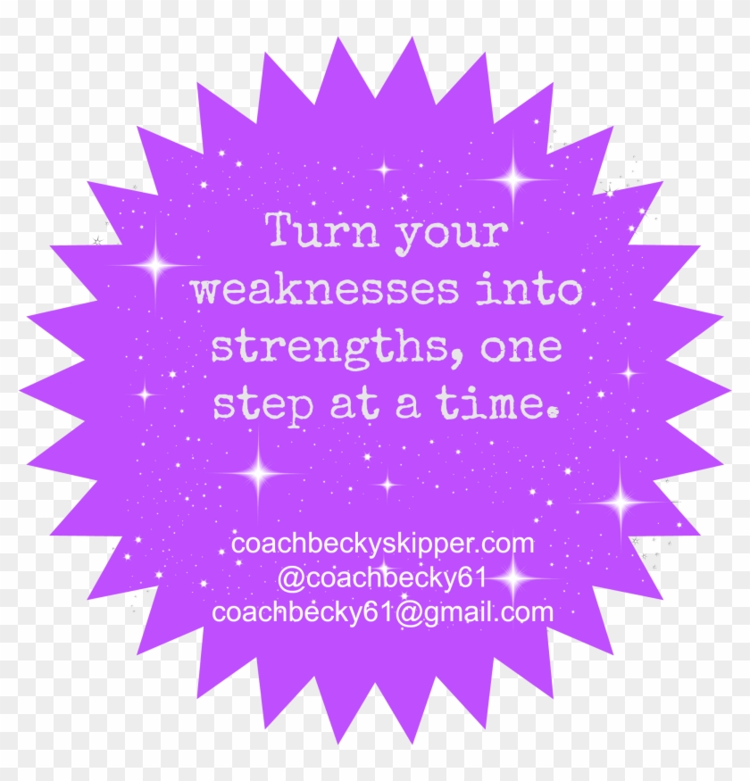 Weaknesses Into Strengths - Abki Baar Modi Sarkar Logo Clipart #5749545