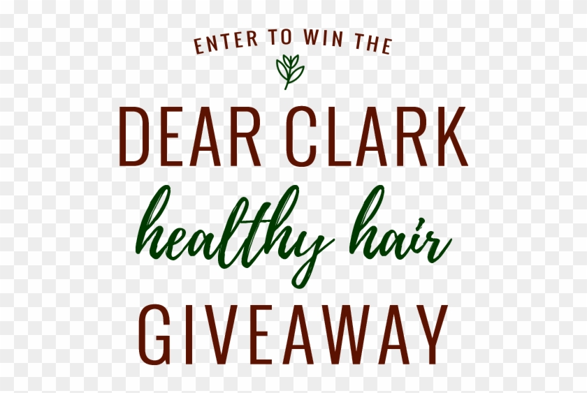 Scroll Down To Enter - Oval Clipart #5749571