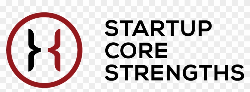 Nøkkelhullsmerket Clipart