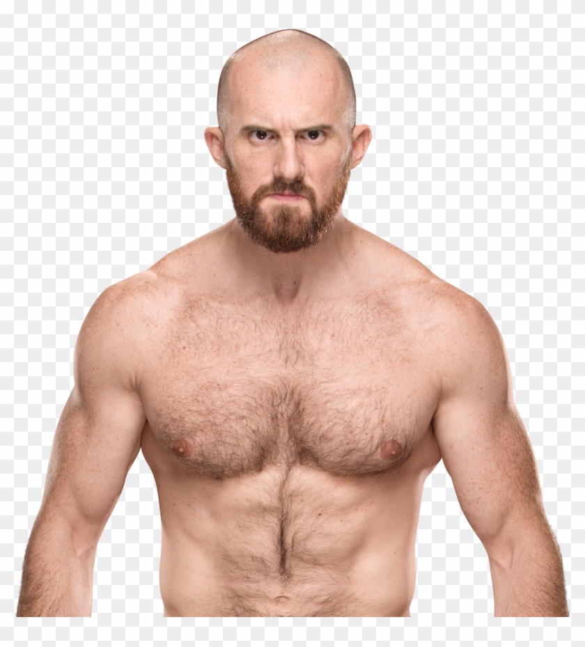 Oney Lorcan Png Clipart #5749614