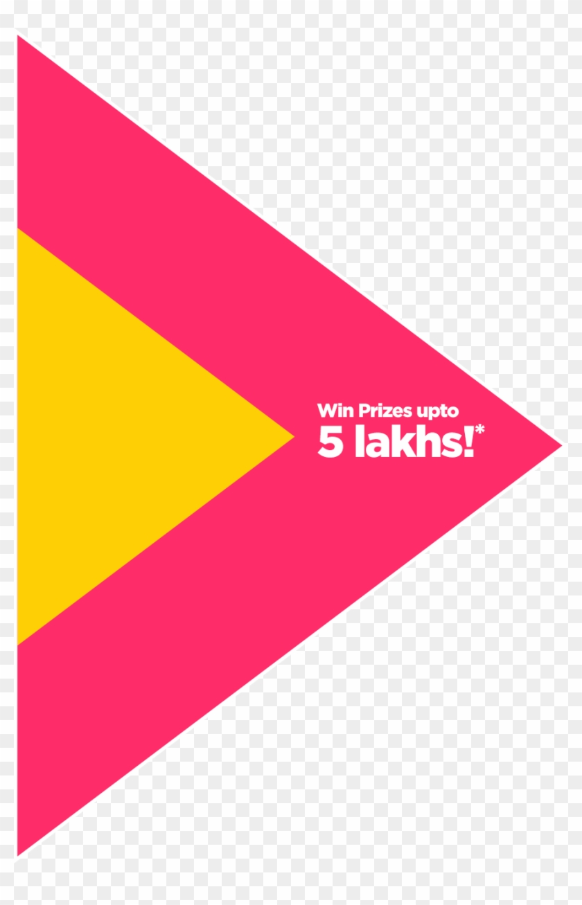 Yu Design Challenge Snip It Crop It Render And Fix - Graphic Design Clipart #5749619