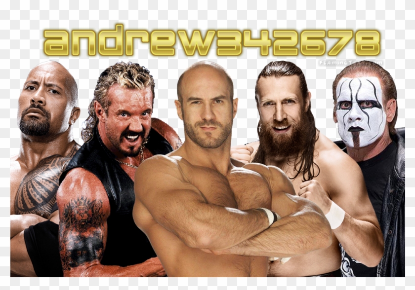 If Anyone Has Any Problems Or You See Any Mistakes, - Barechested Clipart