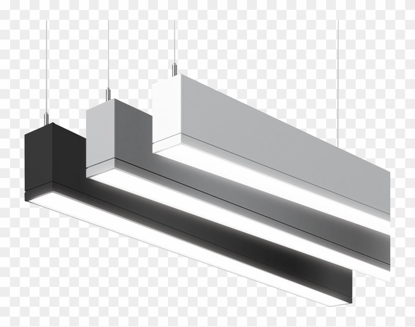 Samsung - 5-year Warranty - Ceiling Fixture Clipart #5749696