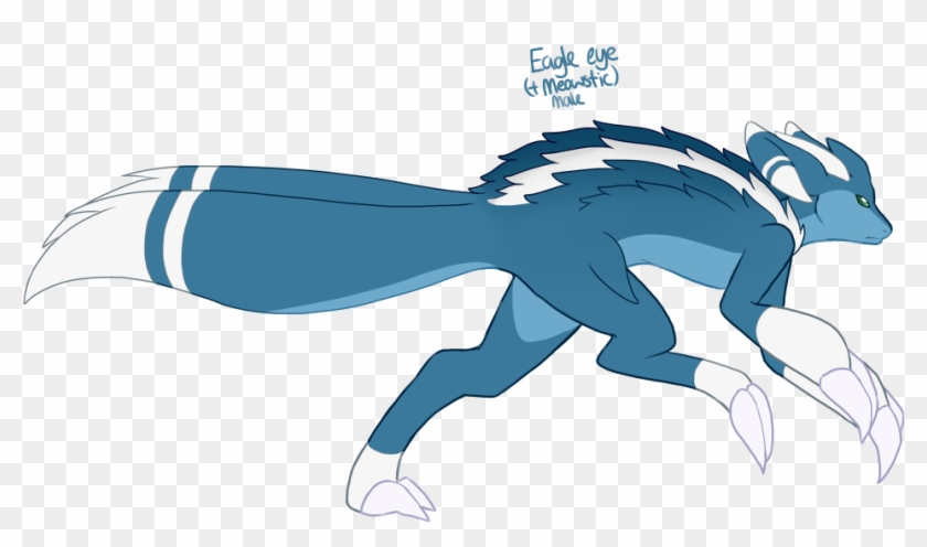 First Batch Of Sandslash Variants - Illustration Clipart #5749778