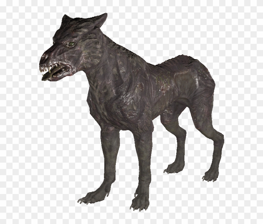 The Vault Fallout Wiki - Schleich Englisches Vollblut Hengst Clipart #5749838