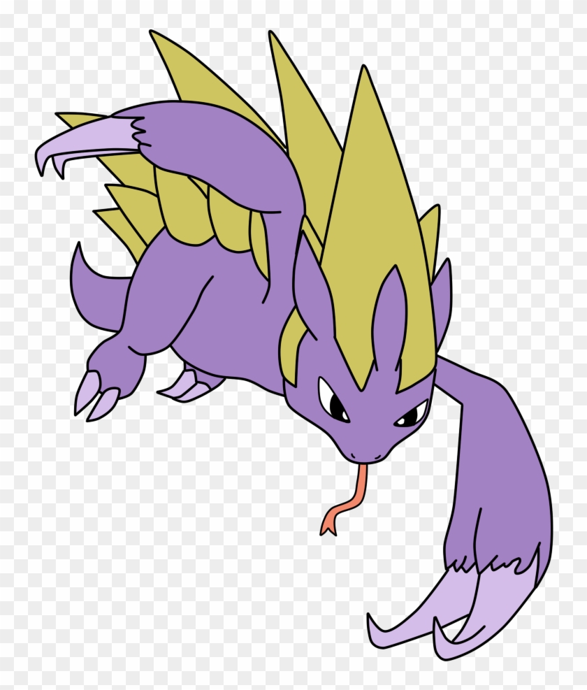 Arbaslash - Cartoon Clipart