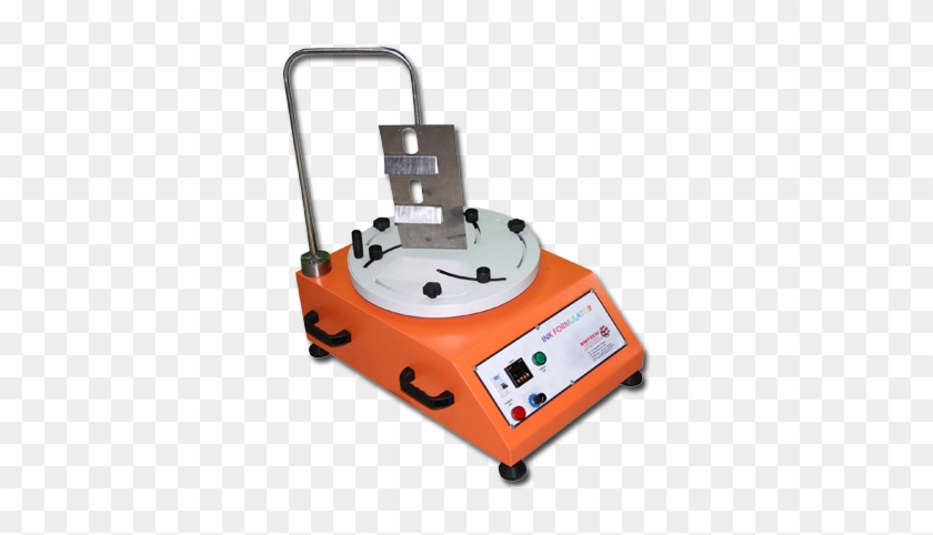 Sam - Ryback - Machine Clipart