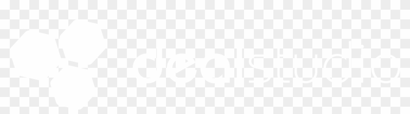 Elevate Deal Making - Innovative Online Solutions Clipart #5749886