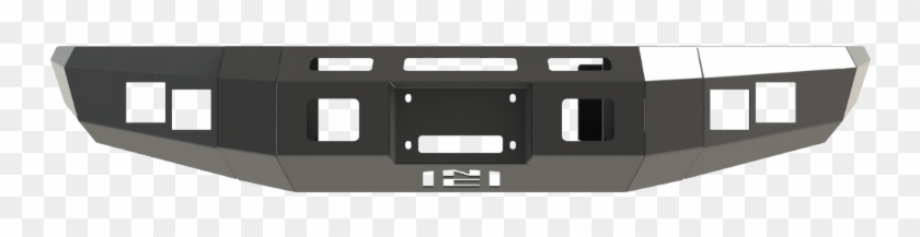 Ford F150 Duty Front 2015 2 - Jon Boat Clipart #5749917