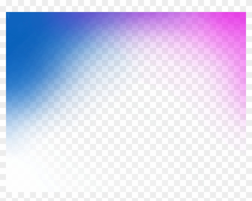 Gradient Background Png - Lavender Clipart #5749922