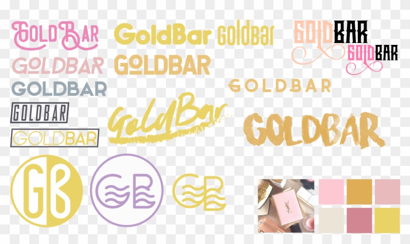 Logo Artboards - Poster Clipart