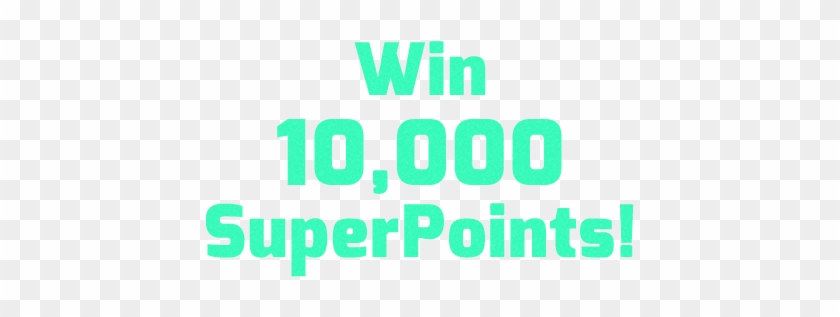 Contest - Parallel Clipart #5750039