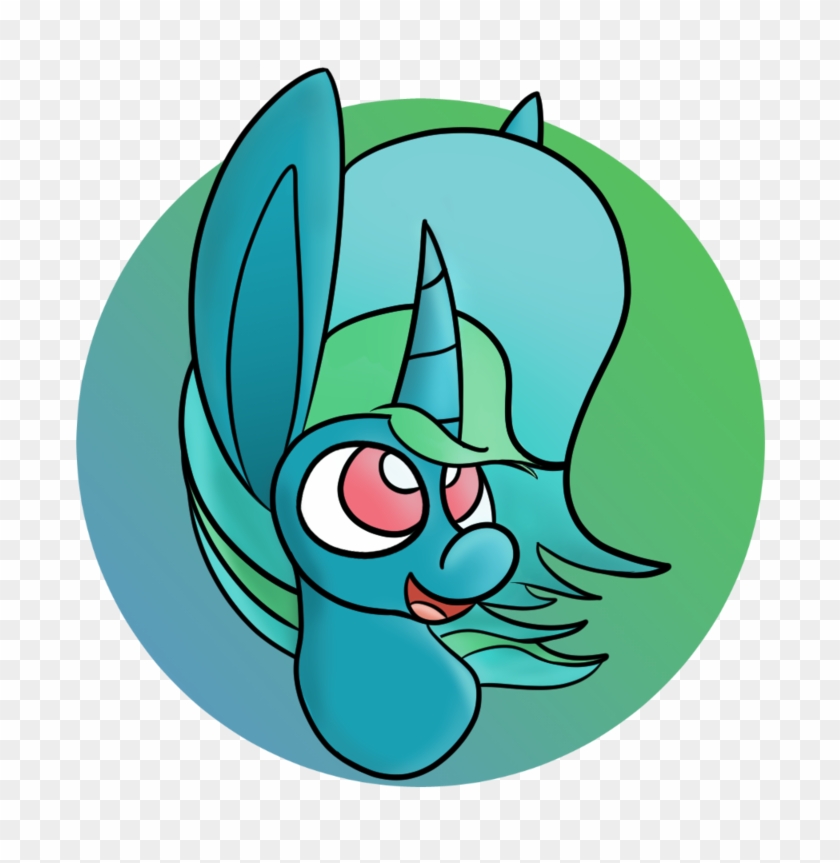 Alternate Color Sheme, Artist - Cartoon Clipart #5750047