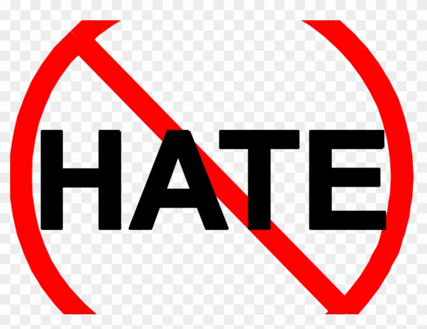 Covington Youth Handle Tense Situation Better Than Clipart #5750121