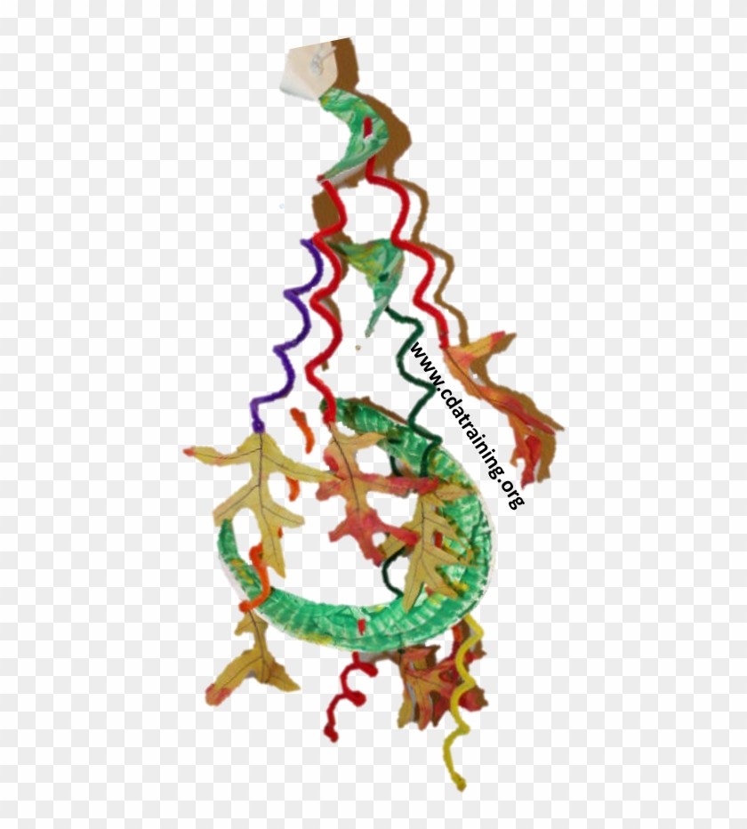 Christmas Tree Clipart