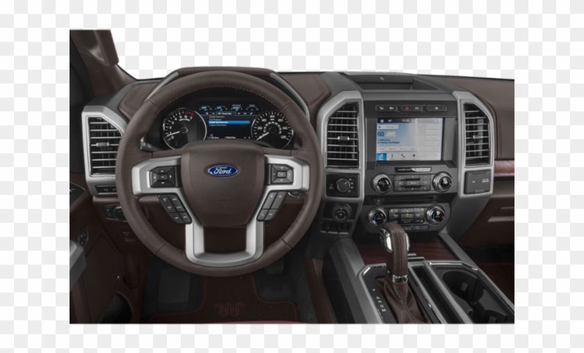New 2019 Ford F-150 Xlt - 2019 Lexus Gx Clipart