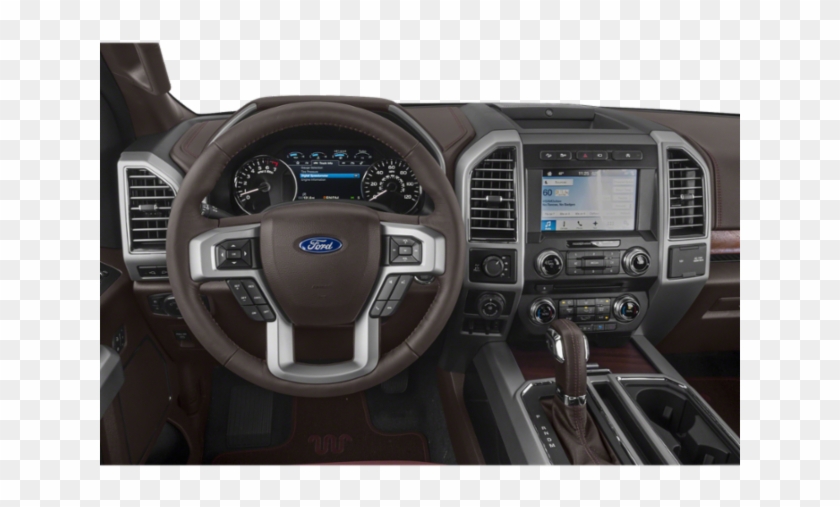 New 2019 Ford F-150 Xlt - 2019 Lexus Gx Clipart #5750174