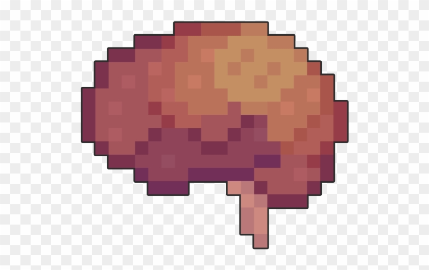 Start Learning - Poison Mushroom Mario Png Clipart