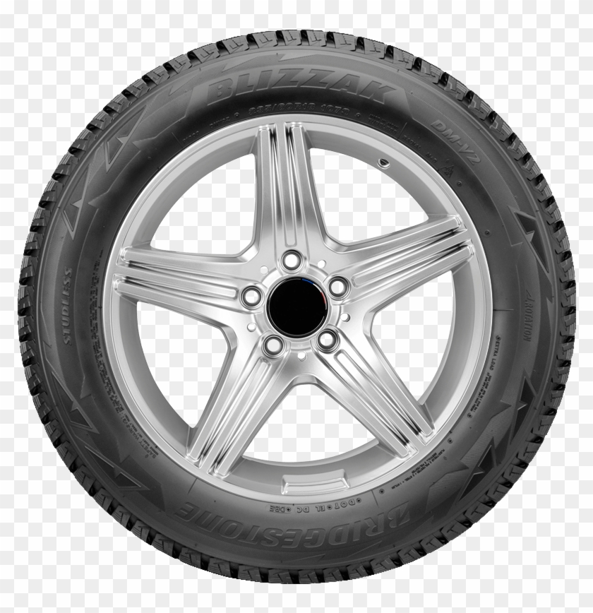 Best Tires For Ford F150 Reviews - Goodyear Ultra Grip 7 Clipart #5750305