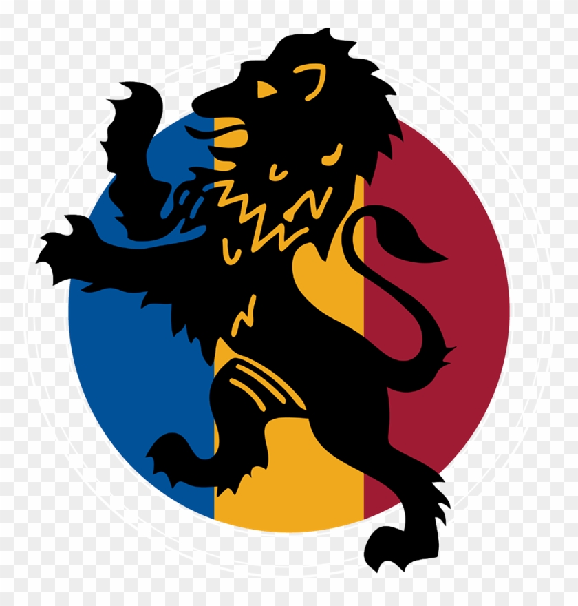 Engineer Open - Dke Graphic Clipart