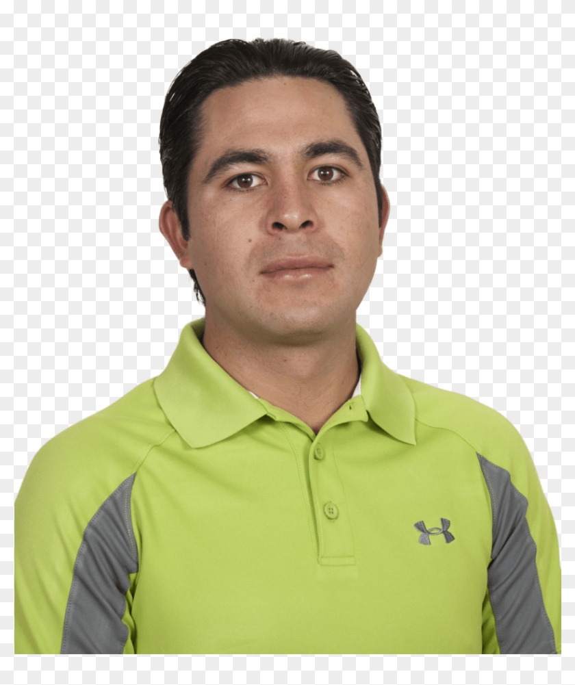 Angel Morales-hernández - Ángel Morales Clipart