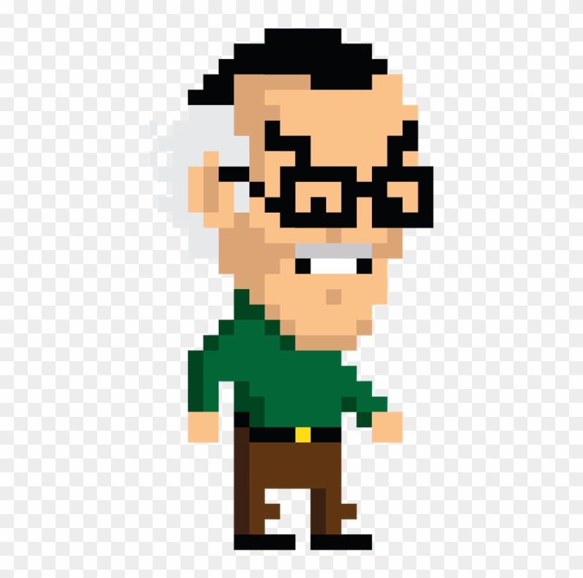 Every So Often I Get A Really Fun Project To Work On - Cartoon Clipart