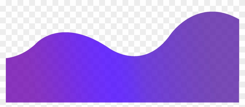 Solid Purple Background - Lilac Clipart