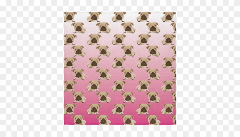 Patchwork Clipart #5750497