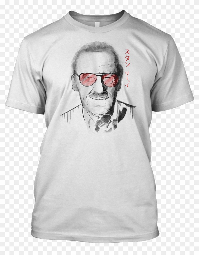 New Design On - Dexys Midnight Runners T Shirt Clipart #5750534