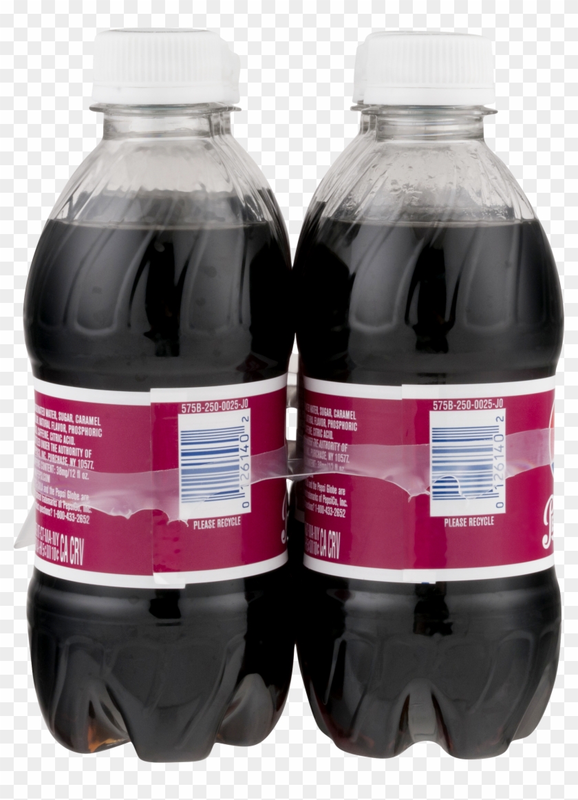 Water Bottle Clipart #5750540