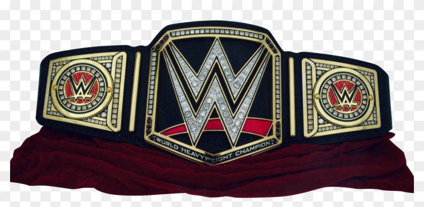 0 Replies 4 Retweets 1 Like - Ww Wwe Universal Championship Clipart #5750606