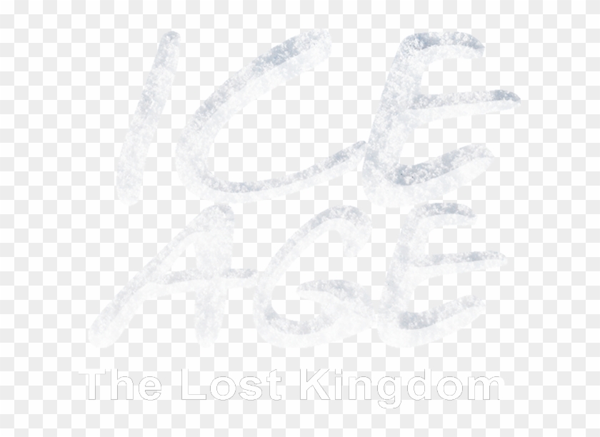 First Aid Box Sign Clipart