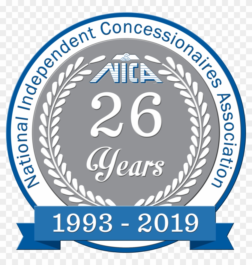 Voice In The Industry - Taekwondo Itf Clipart