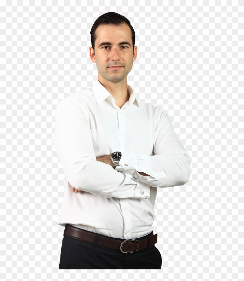 Gentleman Clipart