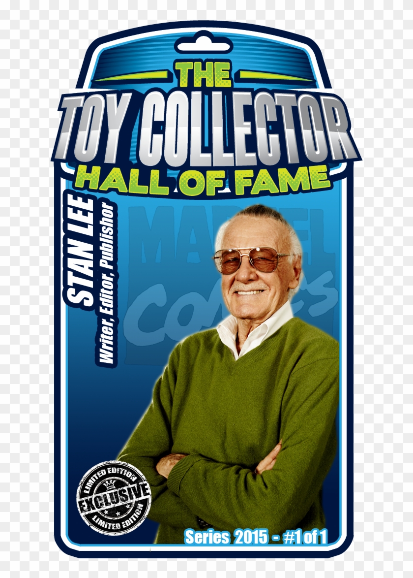 Poster Clipart #5750846