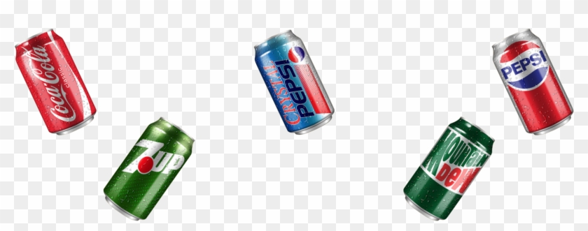 Coca-cola Clipart #5750850