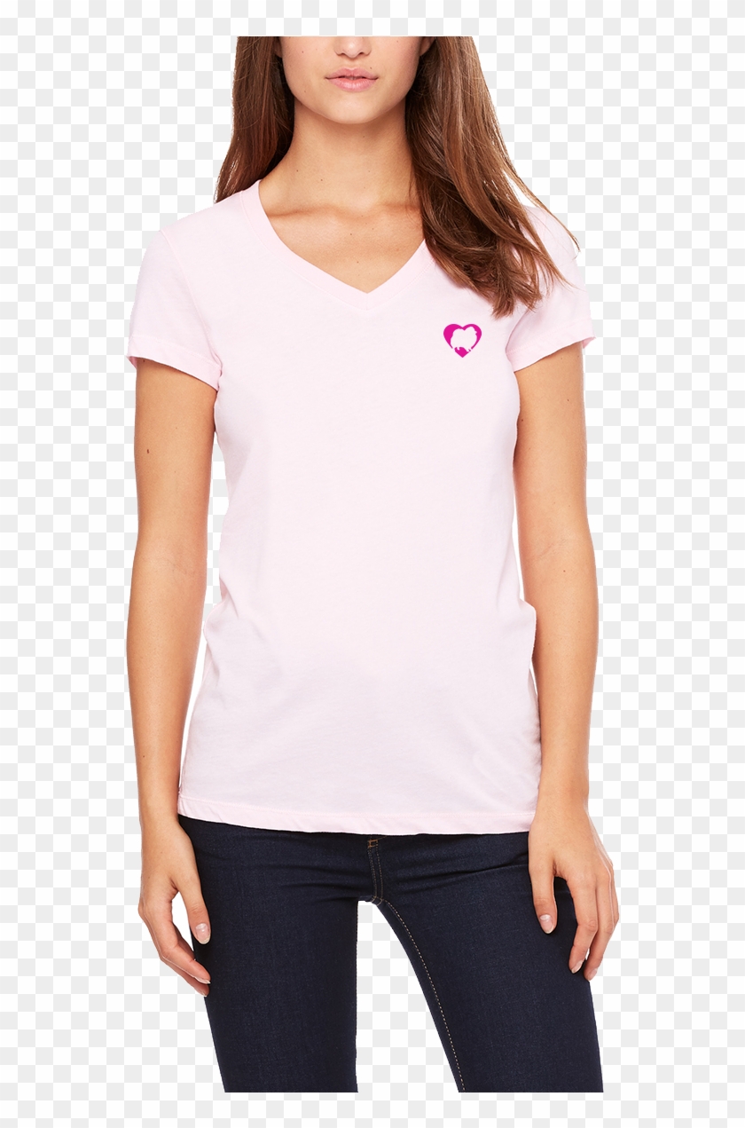 Zouo2upa - Bella Canvas Tank Top Women Clipart
