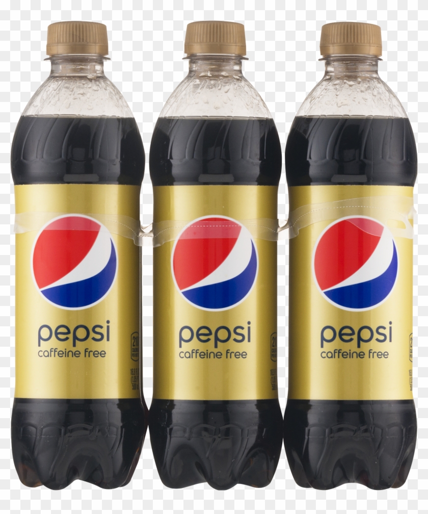 Water Bottle Clipart #5750914