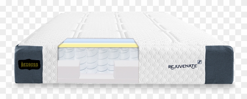 Mattress Clipart