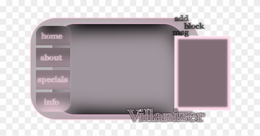 Imvu View Topic Free Layouts [ - Electronics Clipart