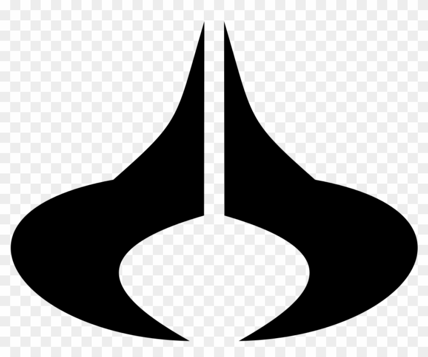 Https - //www - Youtube - Com/watchv=23ipxjgy2ee Clipart #5750926