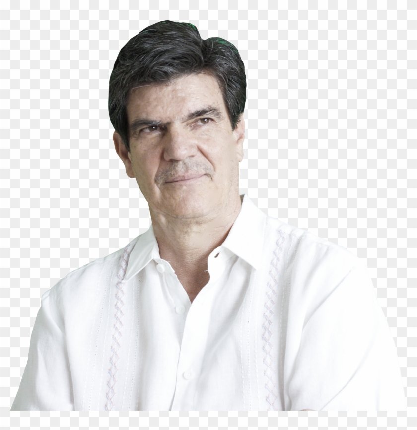 Jose Angel Perez Hernandez Clipart #5750930